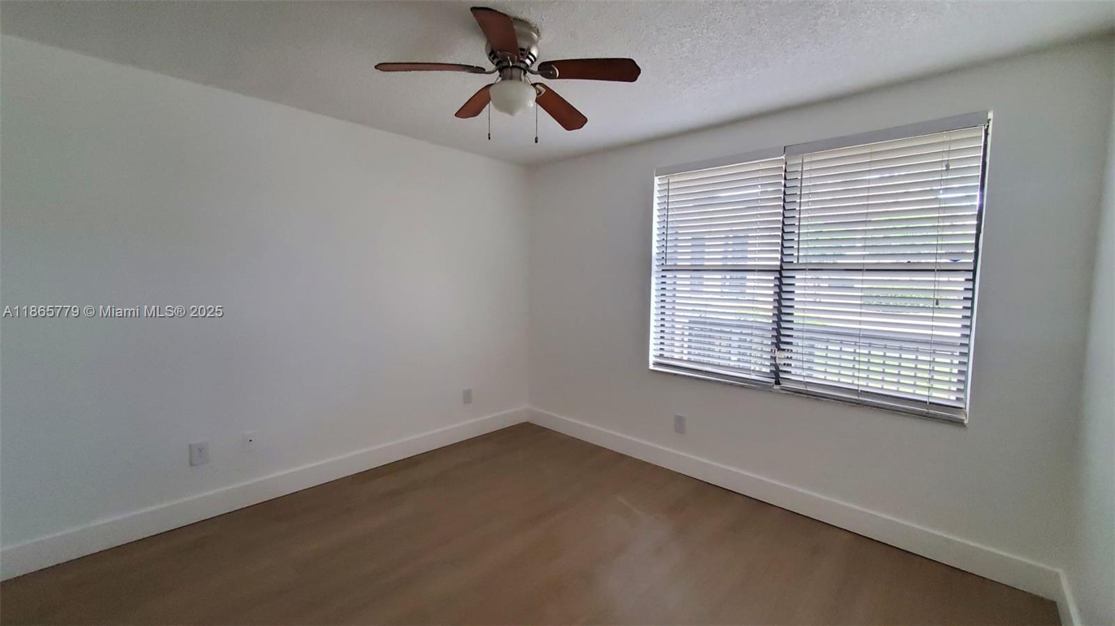 PALM AIRE GARDENS CONDO - Residential Lease