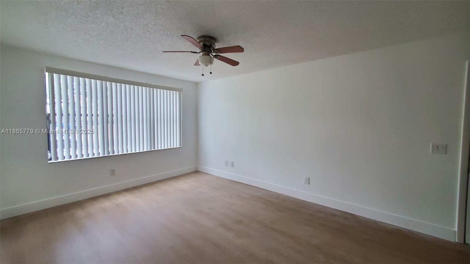 PALM AIRE GARDENS CONDO - Residential Lease