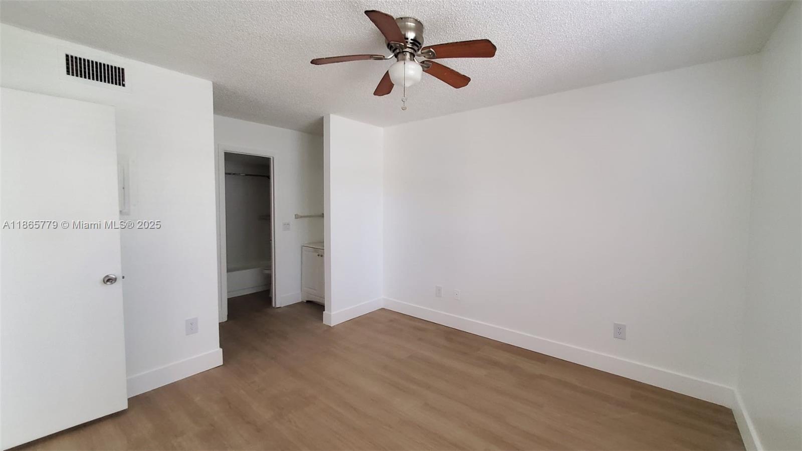 PALM AIRE GARDENS CONDO - Residential Lease