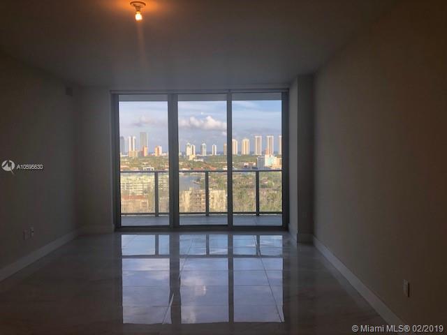 The Harbour South Condo - Residential Lease