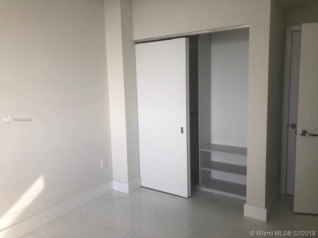 The Harbour South Condo - Residential Lease