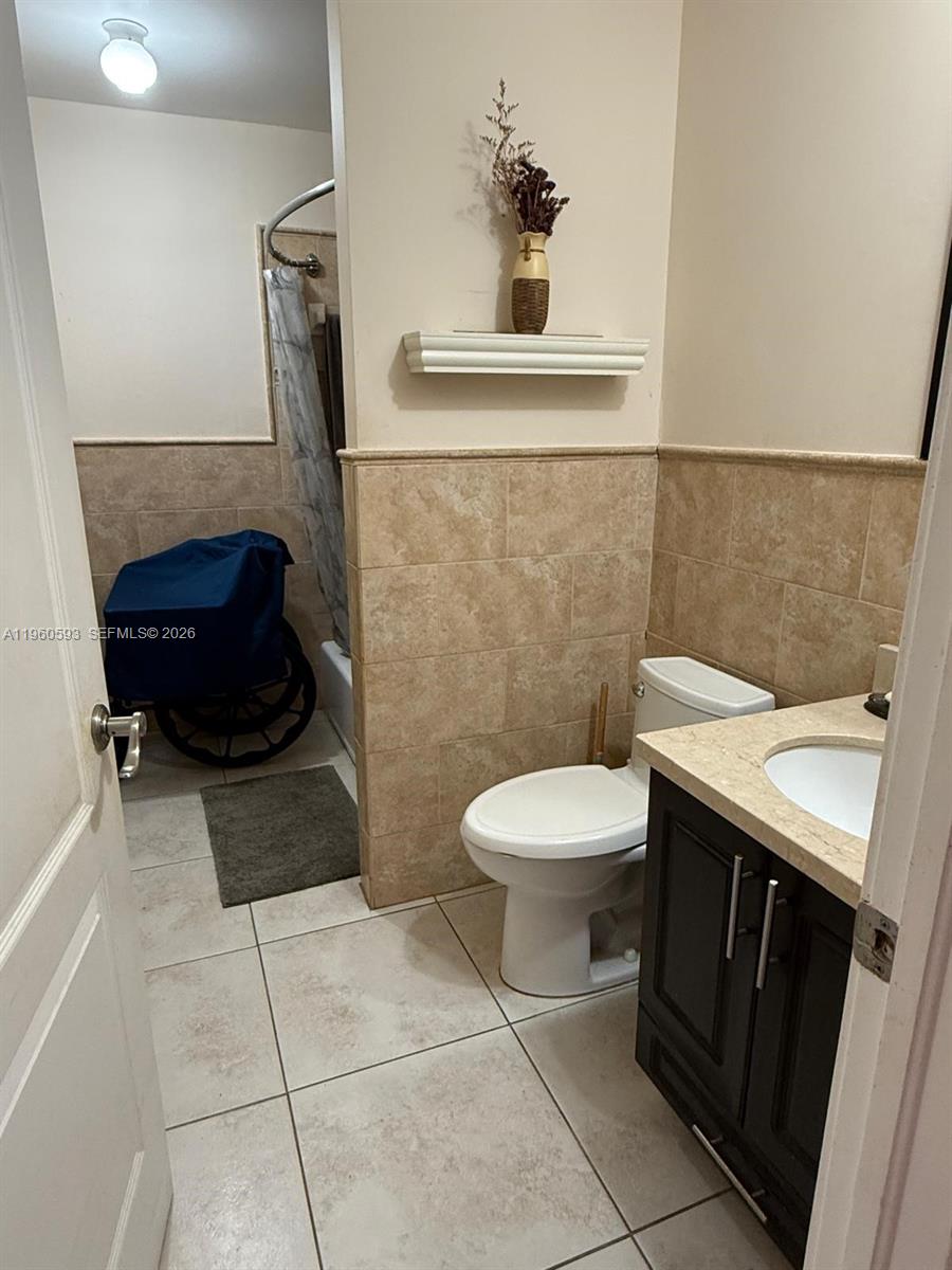 LANDING SOUTH - Residential