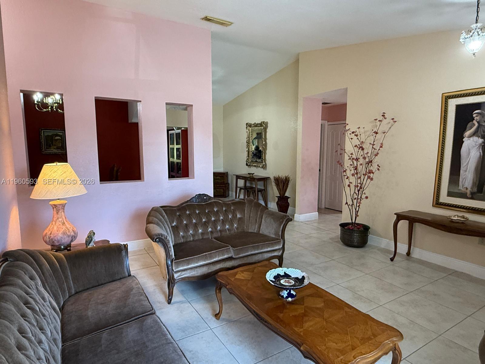 LANDING SOUTH - Residential