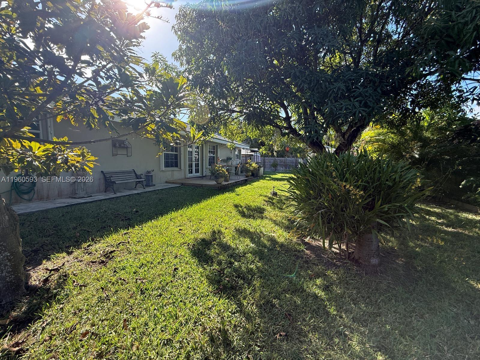 LANDING SOUTH - Residential