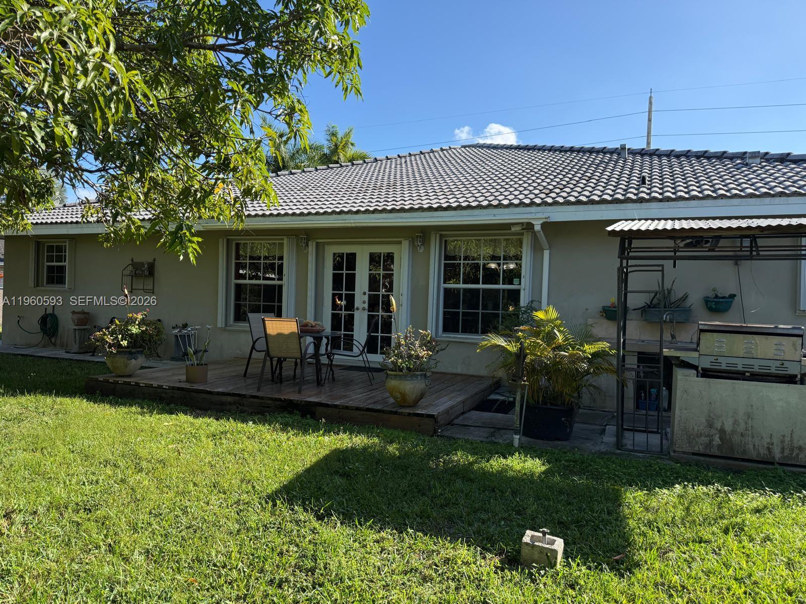 LANDING SOUTH - Residential