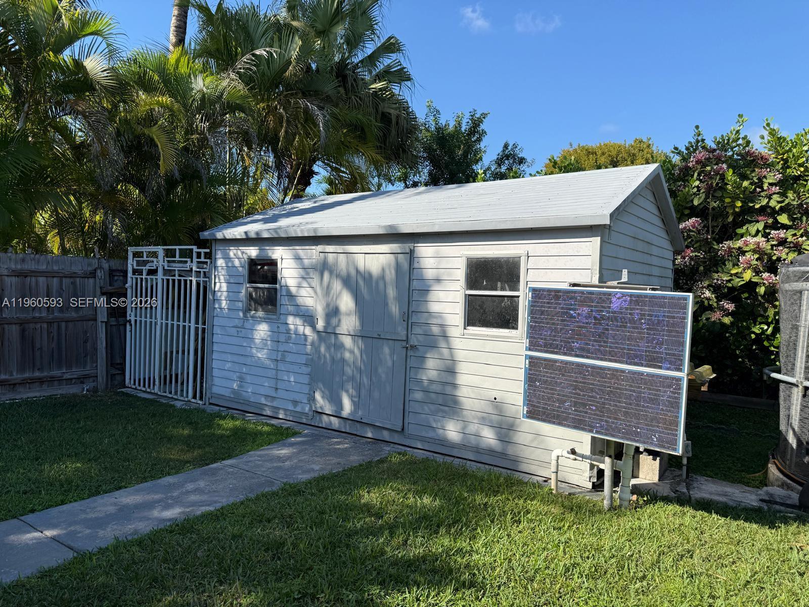 LANDING SOUTH - Residential