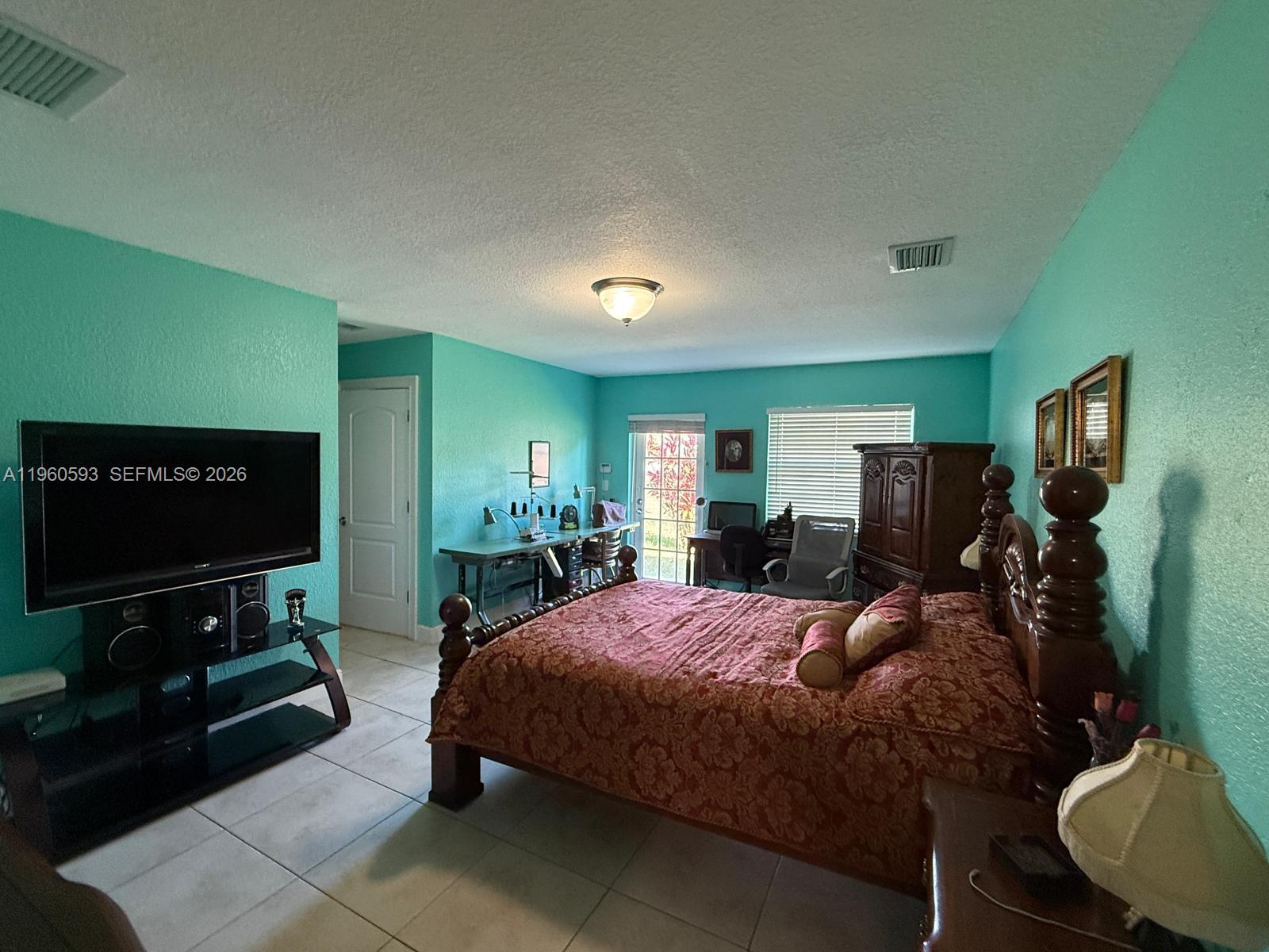 LANDING SOUTH - Residential