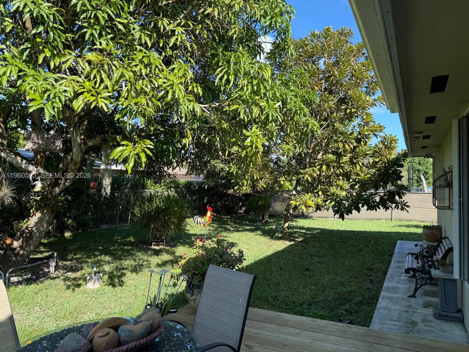 LANDING SOUTH - Residential