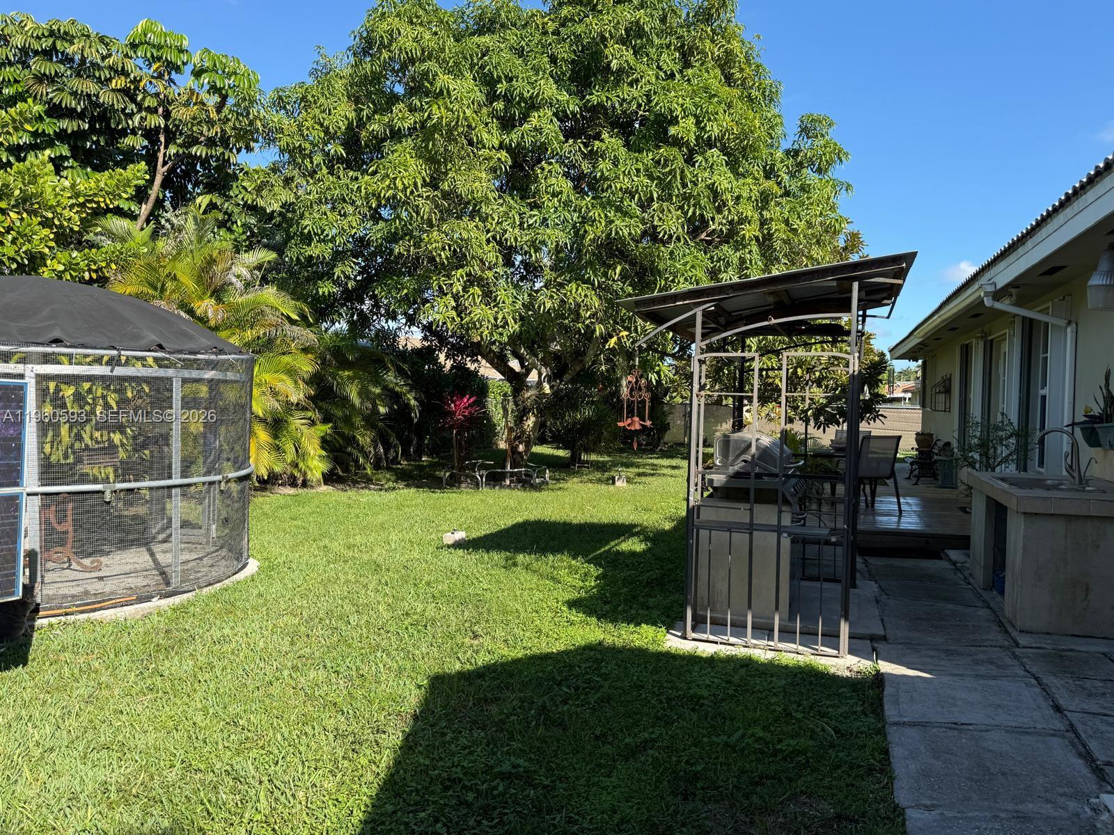 LANDING SOUTH - Residential