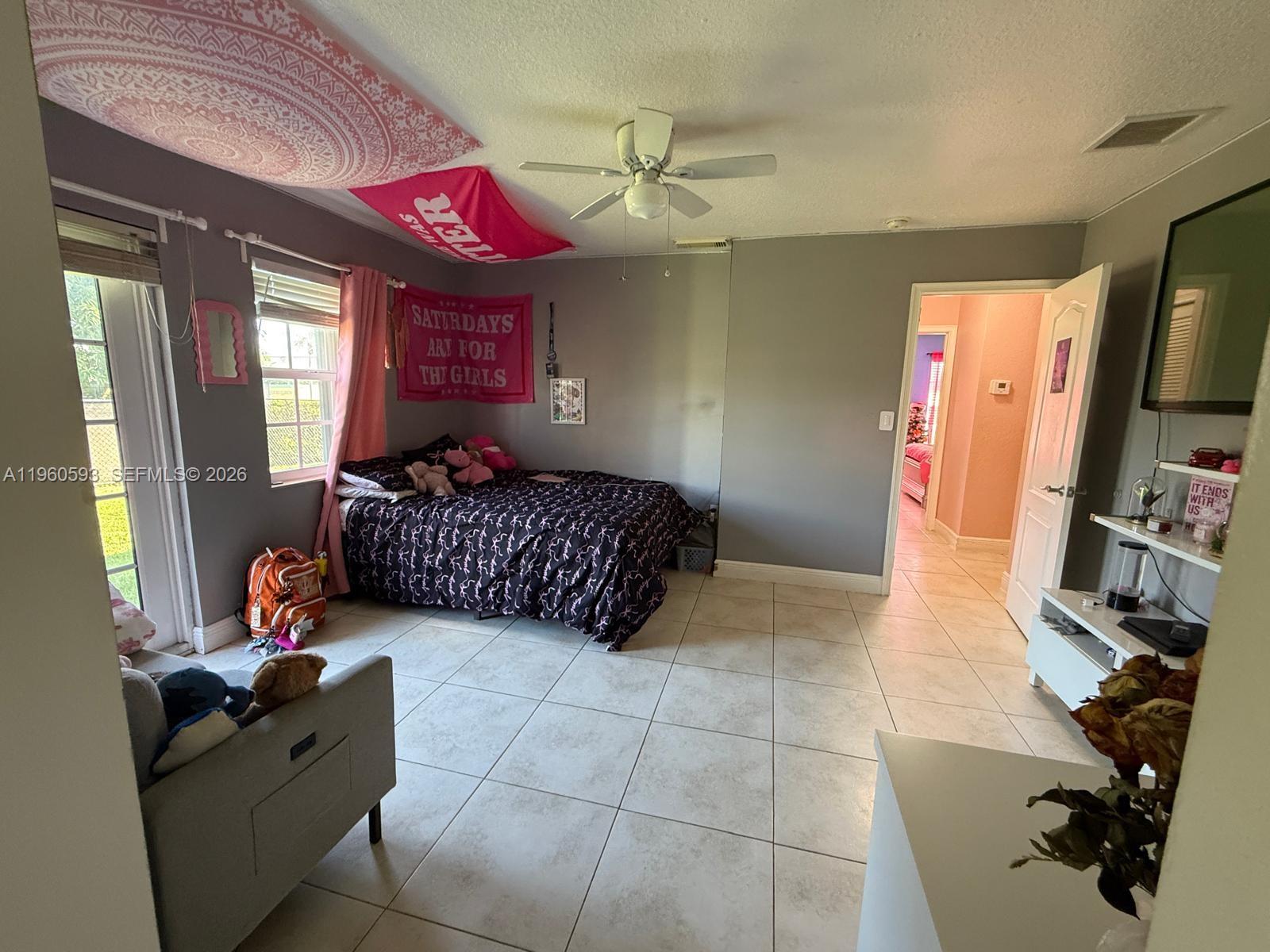 LANDING SOUTH - Residential