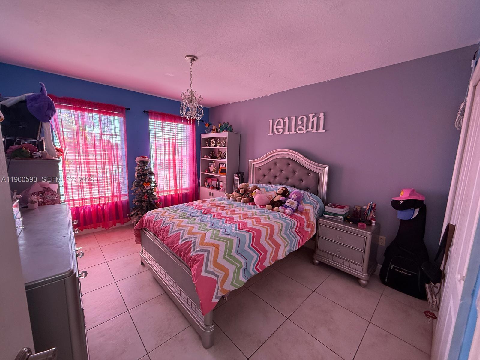 LANDING SOUTH - Residential