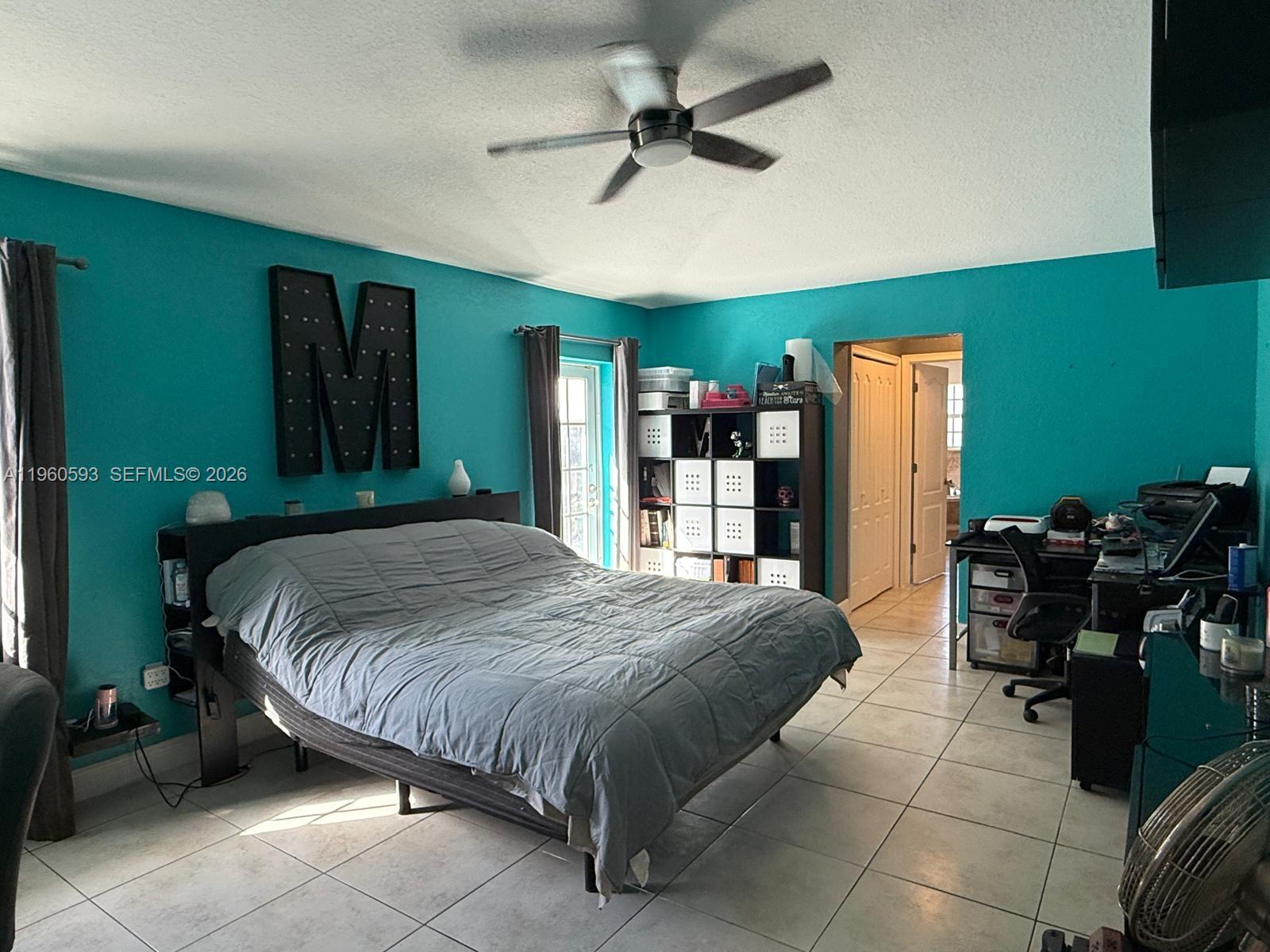 LANDING SOUTH - Residential