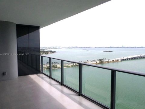 3131 NE 7th Ave 2802 Miami FL 33137