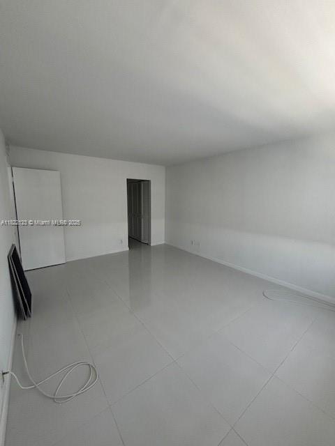 OCEAN VIEW TOWERS - Residential Lease