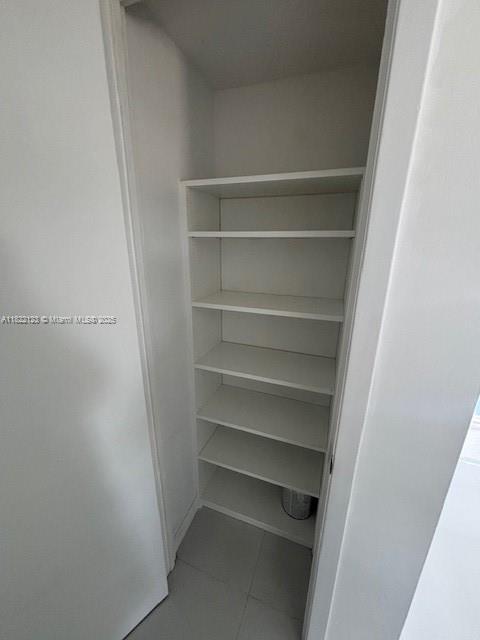 OCEAN VIEW TOWERS - Residential Lease