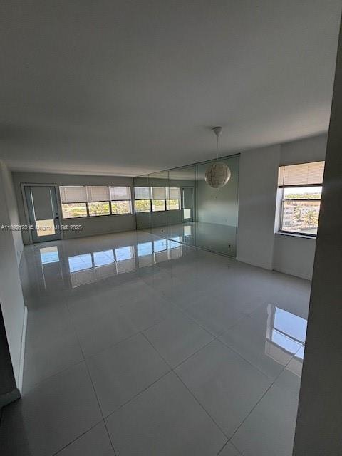 OCEAN VIEW TOWERS - Residential Lease