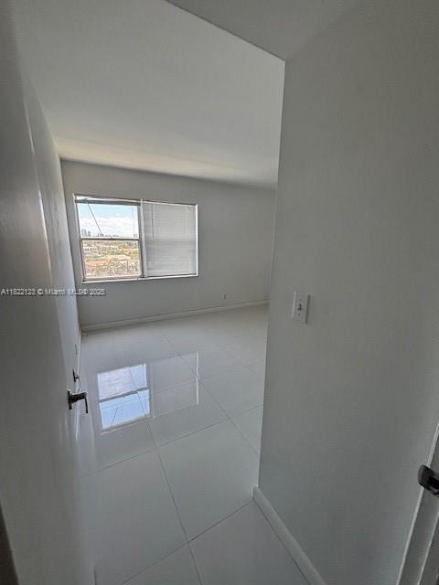 OCEAN VIEW TOWERS - Residential Lease
