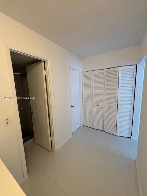 OCEAN VIEW TOWERS - Residential Lease