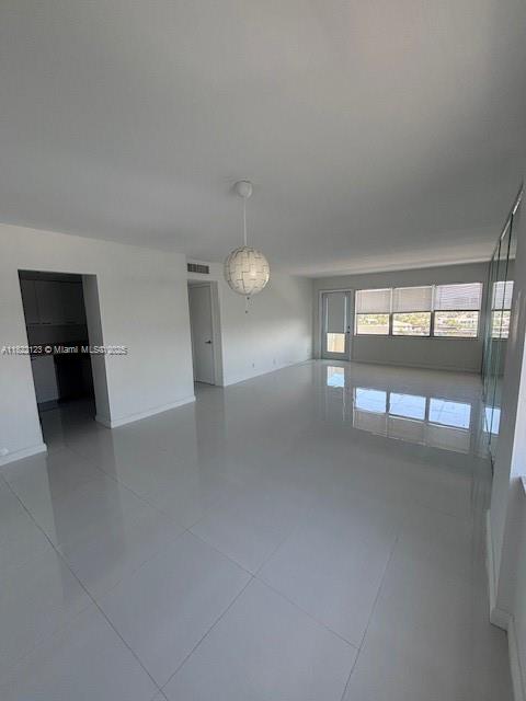 OCEAN VIEW TOWERS - Residential Lease