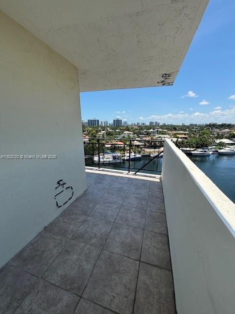 OCEAN VIEW TOWERS - Residential Lease