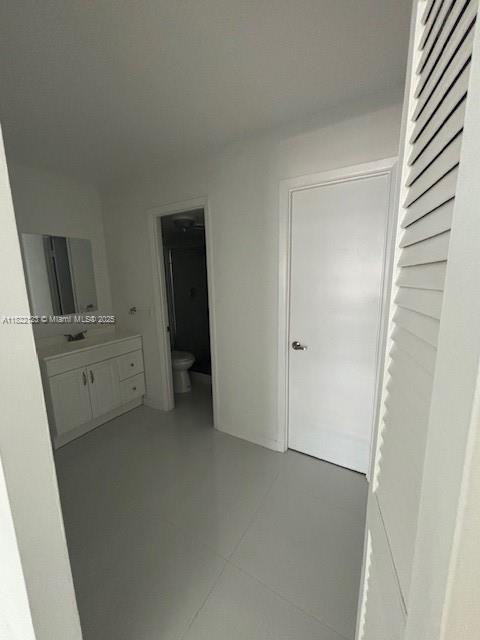 OCEAN VIEW TOWERS - Residential Lease