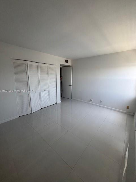 OCEAN VIEW TOWERS - Residential Lease