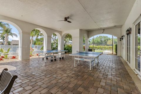 Tiny photo for 8610 NW 110th Ave, Doral, FL 33178 (MLS # A12026836)