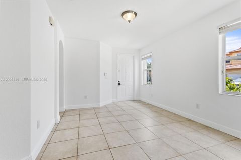 Tiny photo for 8610 NW 110th Ave, Doral, FL 33178 (MLS # A12026836)