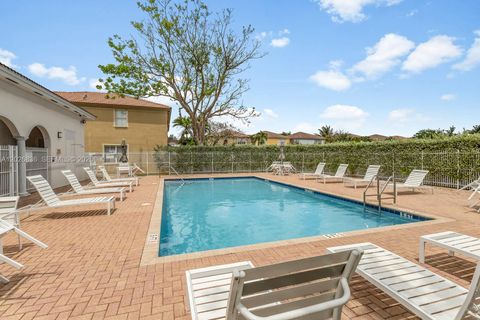 Tiny photo for 8610 NW 110th Ave, Doral, FL 33178 (MLS # A12026836)