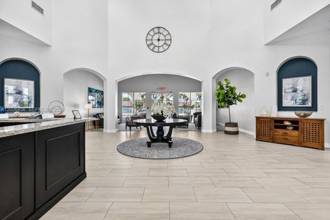 Tiny photo for 8610 NW 110th Ave, Doral, FL 33178 (MLS # A12026836)