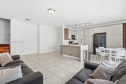 Tiny photo for 8610 NW 110th Ave, Doral, FL 33178 (MLS # A12026836)