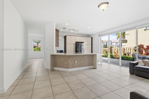 Tiny photo for 8610 NW 110th Ave, Doral, FL 33178 (MLS # A12026836)