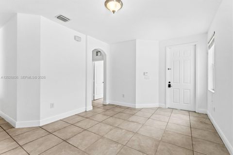 Tiny photo for 8610 NW 110th Ave, Doral, FL 33178 (MLS # A12026836)