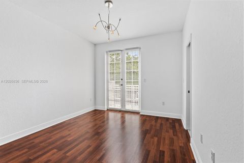 Tiny photo for 8610 NW 110th Ave, Doral, FL 33178 (MLS # A12026836)