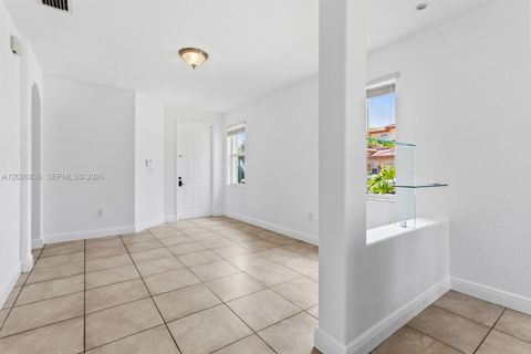 Tiny photo for 8610 NW 110th Ave, Doral, FL 33178 (MLS # A12026836)