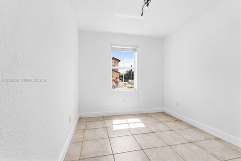 Tiny photo for 8610 NW 110th Ave, Doral, FL 33178 (MLS # A12026836)
