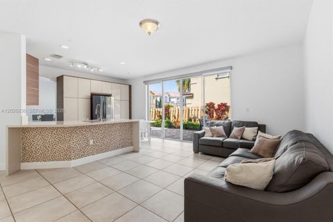 Tiny photo for 8610 NW 110th Ave, Doral, FL 33178 (MLS # A12026836)