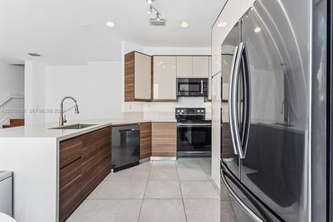 Tiny photo for 8610 NW 110th Ave, Doral, FL 33178 (MLS # A12026836)