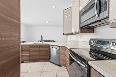Tiny photo for 8610 NW 110th Ave, Doral, FL 33178 (MLS # A12026836)