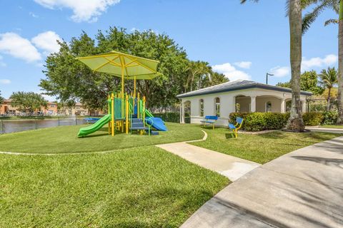 Tiny photo for 8610 NW 110th Ave, Doral, FL 33178 (MLS # A12026836)