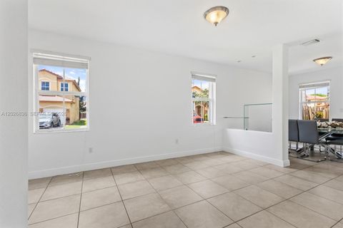 Tiny photo for 8610 NW 110th Ave, Doral, FL 33178 (MLS # A12026836)