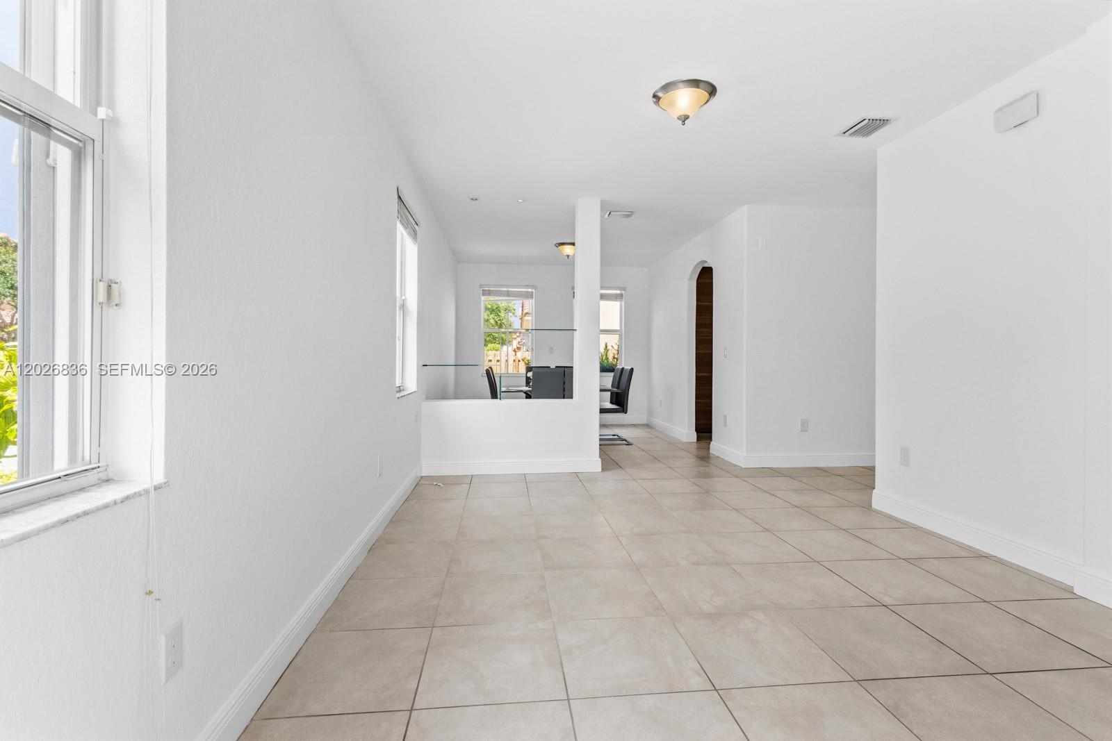 ISLANDS AT DORAL TOWNHOME - Residential