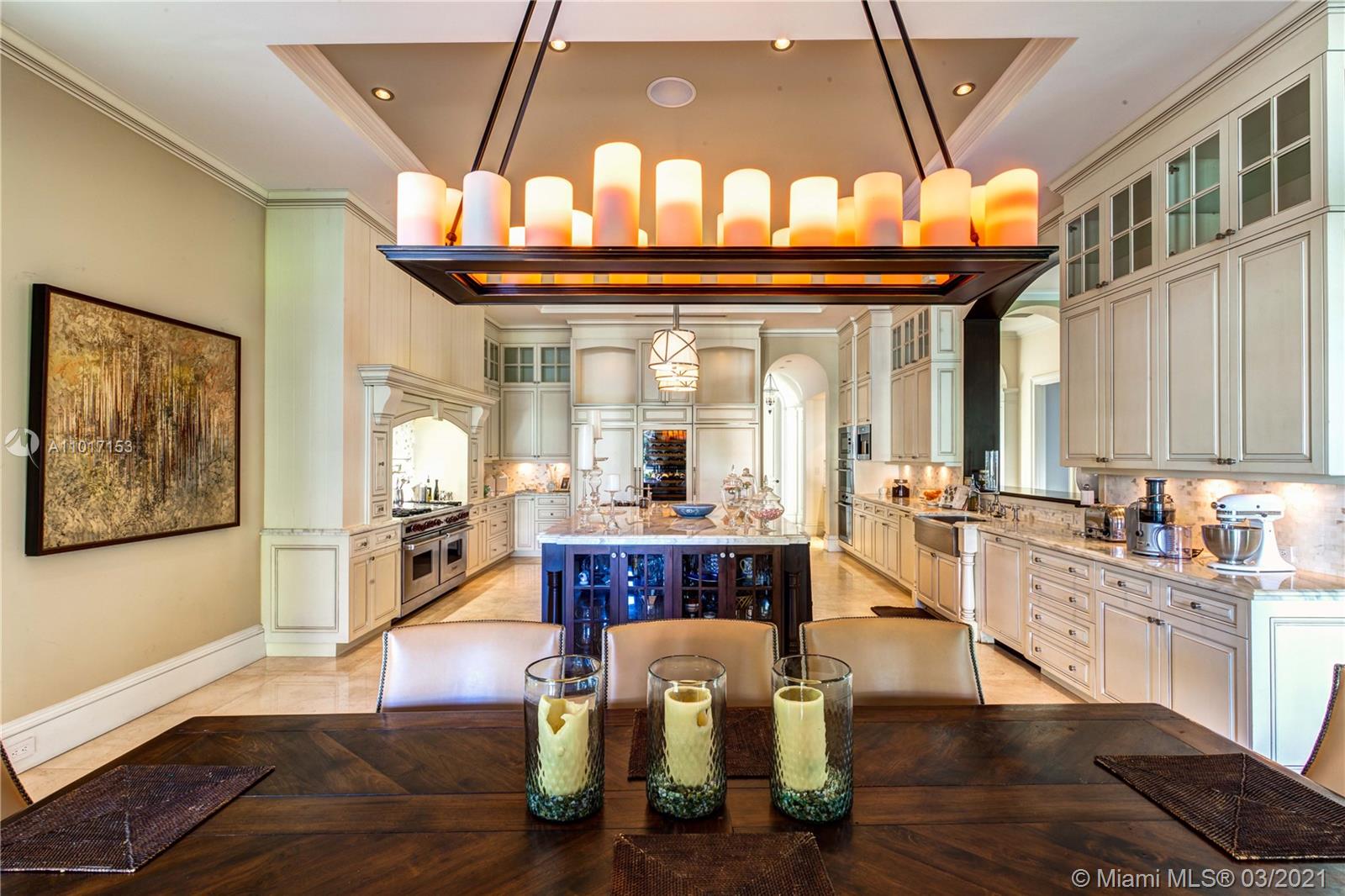 SNAPPER CREEK LAKES SUB - Residential