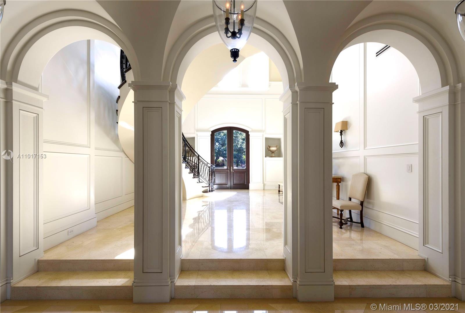 SNAPPER CREEK LAKES SUB - Residential