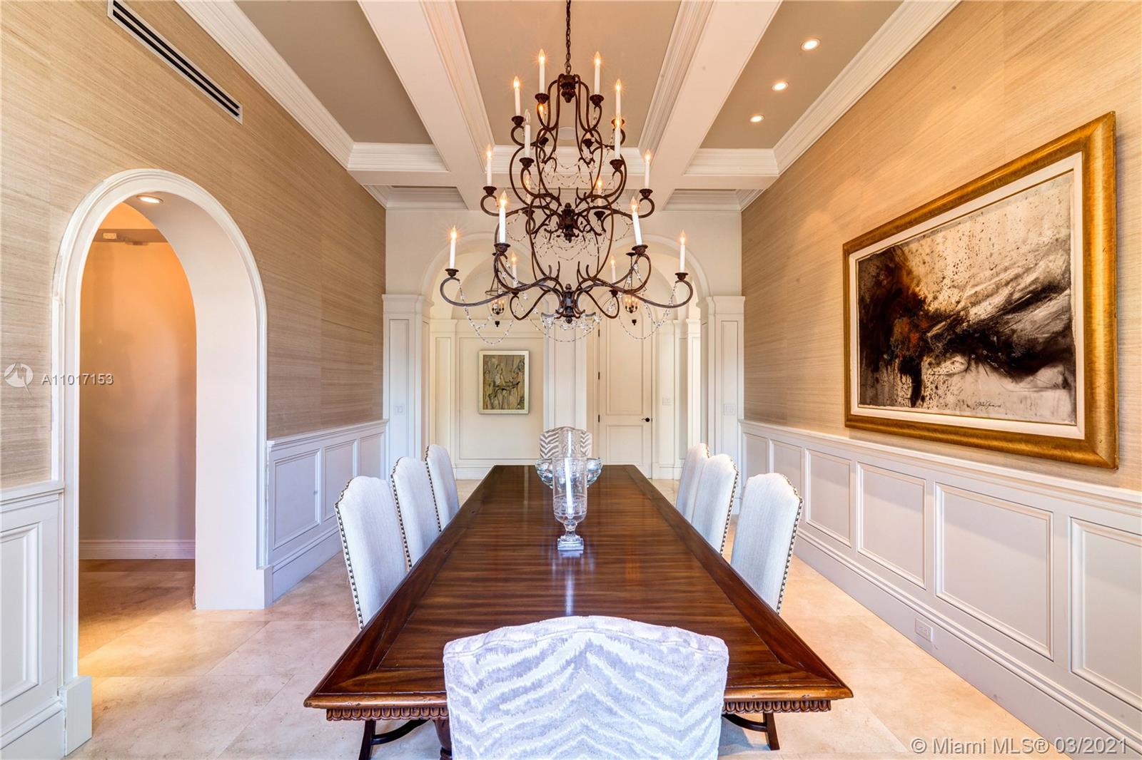 SNAPPER CREEK LAKES SUB - Residential