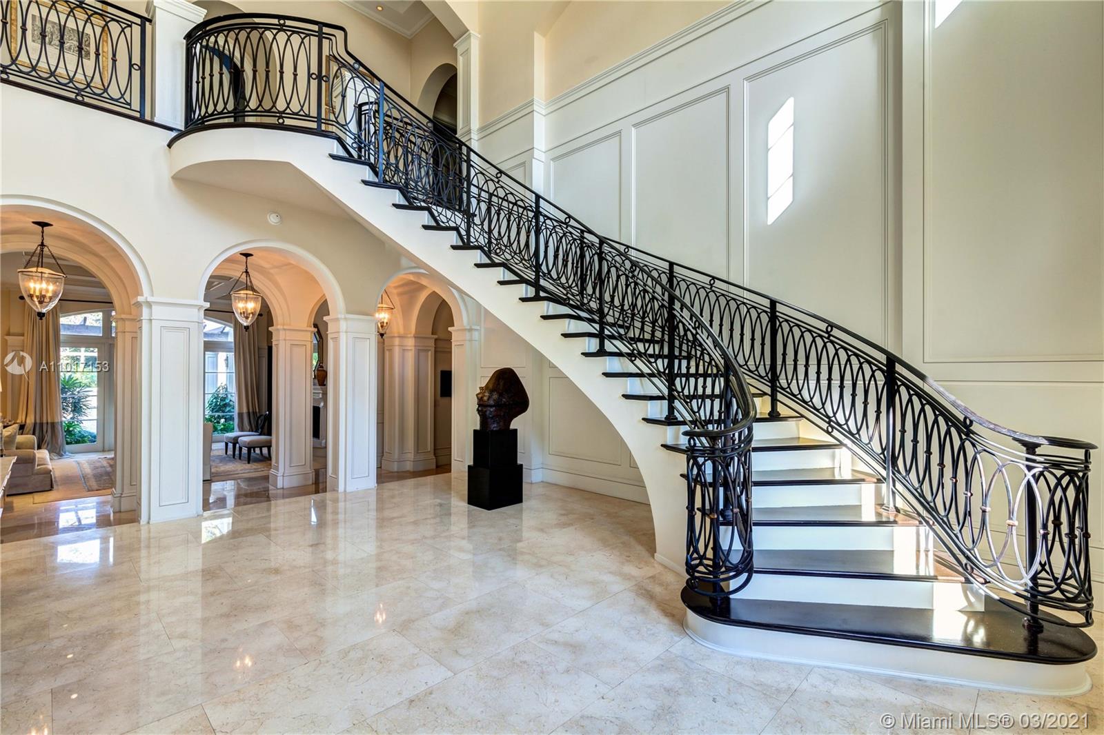 SNAPPER CREEK LAKES SUB - Residential