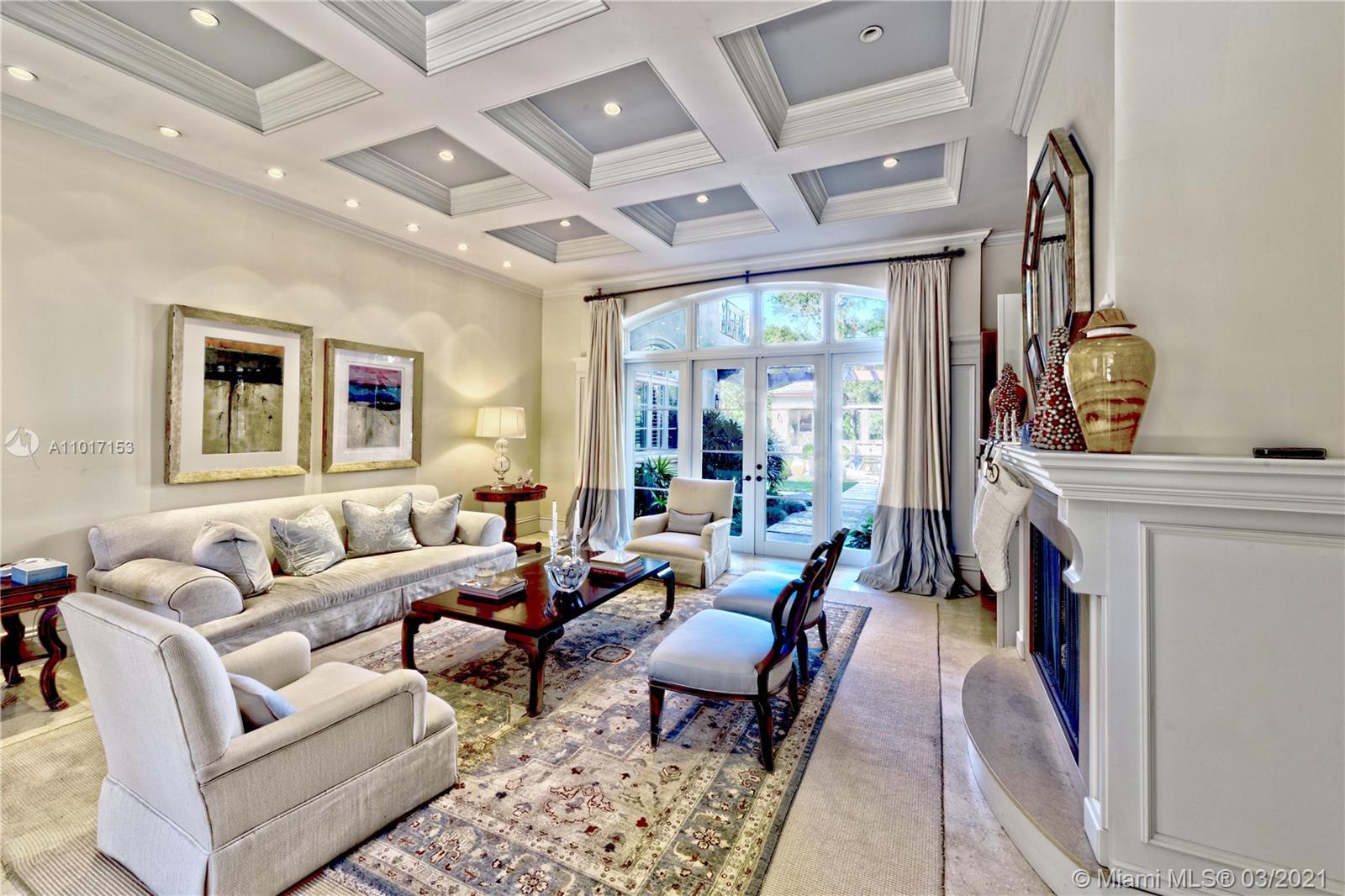 SNAPPER CREEK LAKES SUB - Residential