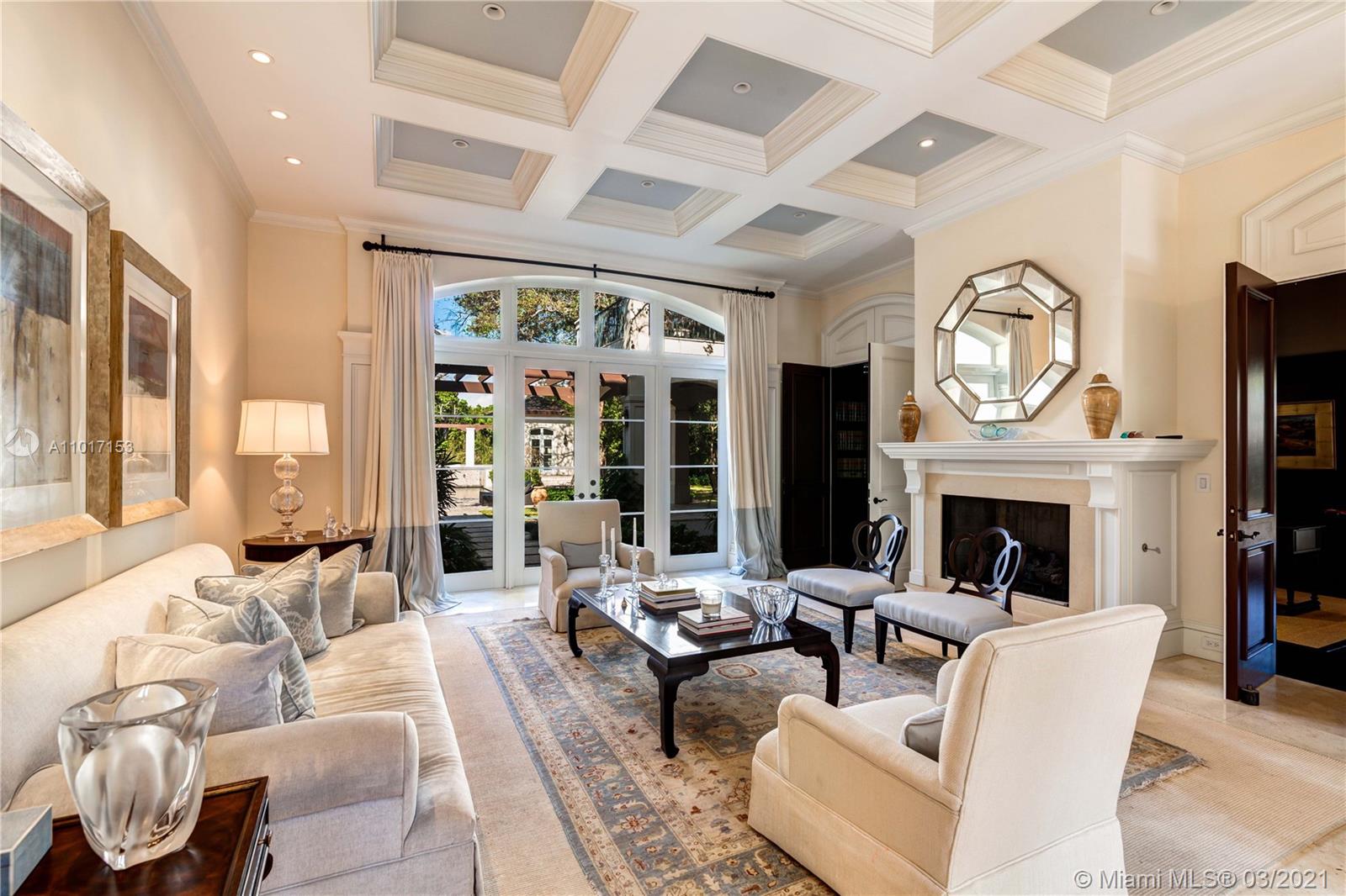 SNAPPER CREEK LAKES SUB - Residential