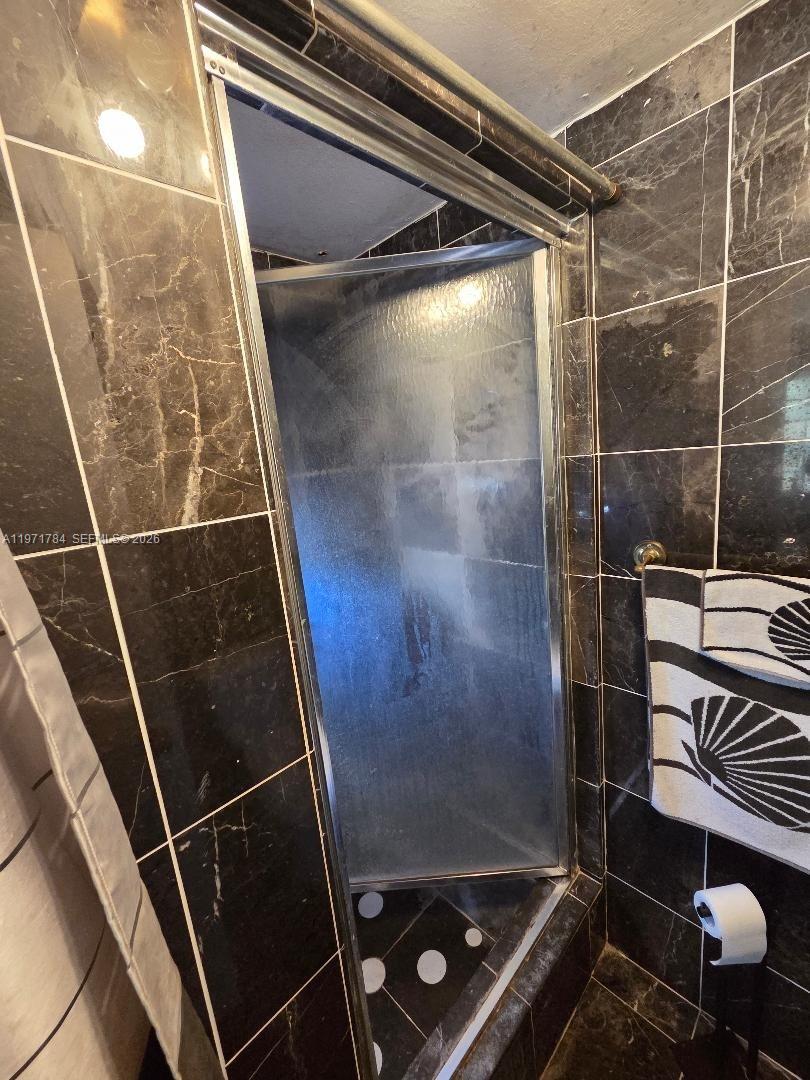 SUN-TAN VILLAGE SEC 2 - Residential