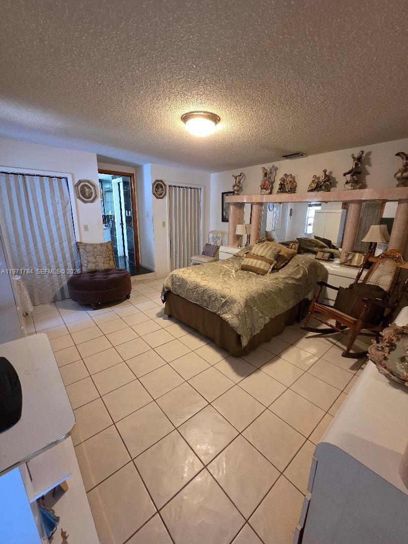 SUN-TAN VILLAGE SEC 2 - Residential